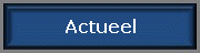 Actueel