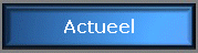 Actueel