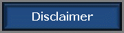 Disclaimer