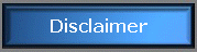 Disclaimer