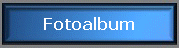 Fotoalbum