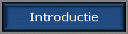 Introductie