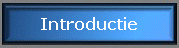 Introductie