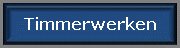 Timmerwerken