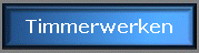 Timmerwerken