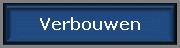 Verbouwen